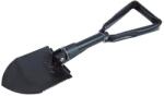  Cazma pliabila Pauly 150x600mm (4042504310342) - bricolaj-mag Cazma