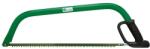 Fortis Fierastrau pentru lemn Fortis 533mm standard (4063726007056) - bricolaj-mag Fierastrau