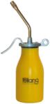 Reilang Pulverizator Reilang 300ml (R010-352) Pulverizator
