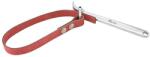 FORTIS Chinga pentru cheie Fortis, 225mm (4317784702126) - bricolaj-mag