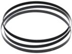 DeWALT Panza fierastrau cu banda Dewalt, 2215x12x0.6mm, 14 dinti per inch pentru DW876 (DT8476-QZ) - bricolaj-mag Panza fierastrau