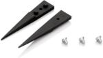 KNIPEX Varfuri de schimb Knipex ESD pentru 928105 (928905) - bricolaj-mag