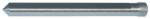 ALFRA Pin de fixare Alfra, 6.35x50mm (1950500) - bricolaj-mag