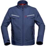 HAVEP - Jacheta ATTITUDE, albastru, mas. XL [50172. LW100/XL] (50172.LW100/XL)