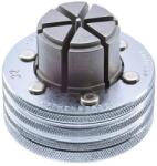 Rothenberger Cap de expandare Rothenberger, 10mm (11010)
