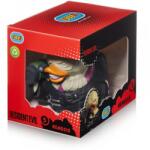 Numskull TUBBZ Cosplaying Ducks - Resident Evil Nemesis kacsa figura dobozos változat (NS4481)