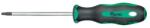 Fortis Surubelnita TORX Fortis, TX8x75mm (4317784793247) - bricolaj-mag Surubelnita