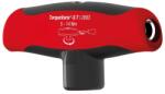 Wiha Maner dinamometric Wiha TorqueVario-Stplus, 5-14Nm (WH29233) - bricolaj-mag