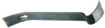 Mob Peddinghaus Peddinghaus - Levier pentru scos cuie 380mm [113010015] (113010015) - bricolaj-mag