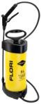 MESTO Pompa de stropit manuala Mesto 3232M, tub de alama, 5L (3232M) - bricolaj-mag Pulverizator