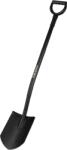 FREUND VICTORIA Cazma cu coada din otel Freund Victoria 1200mm (1180652) - bricolaj-mag Cazma