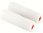 Kapriol Set role trafalet Kapriol pentru email din poliamida 10cm 2 buc (KAP-23911)