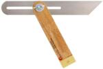 FORTIS - Echer reglabil 250mm [4317784745031] (4317784745031) - bricolaj-mag Vinclu
