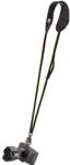 BlackRapid Street Sling for Camera Action Cam or Smartphone fekete-sárga (361008)