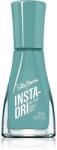 Sally Hansen Insta Dri gyorsan száradó körömlakk árnyalat 509 Mint me in St. Louis 9.17 ml