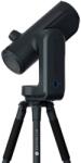 Unistellar Odyssey Pro csillagászati távcső (ODYSSEY_PRO)