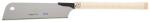 Forum Fierastrau japonez Kataba 270mm, Forum (4317784911597) - bricolaj-mag Fierastrau