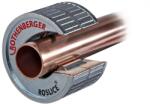Rothenberger Dispozitiv de taiat teava Rothenberger Roslice pentru cupru 18mm (88818) - bricolaj-mag