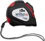 Wiha Ruleta Wiha, 5m (WH33251) - bricolaj-mag