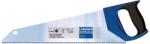 Forum Fierastrau manual, maner multicomponent 450mm, 7 dinti/tol, Forum (4317784890359) - bricolaj-mag Fierastrau