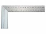 Kapriol - Echer metalic 35 cm [KAP-24454] (KAP-24454) - bricolaj-mag Vinclu