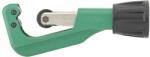 FORTIS Dispozitiv de taiat teava Fortis Basic+ telescopic 3-35 mm (4317784784153) - bricolaj-mag
