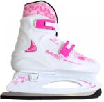 SPARTAN Jana jégkorcsolya (201700532)