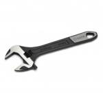 SATA Cheie reglabila Sata, 200mm (ST47123) - bricolaj-mag