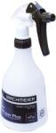 Birchmeier Pompa de stropit manuala Birchmeier manual Super McProper Plus, 0.5L (11916301) - bricolaj-mag Pulverizator