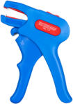 WEICON Cleste dezizolat Weicon nr 7-F 0, 75-4, 0mm2 (10017050) Cleste