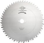 EDESSÖ Tools Panza fierastrau circular Edesso CR, A-KV, 315x30x1.8mm, 56 dinti (60531530) - bricolaj-mag