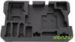 DJI Part 24. Ronin Case Inner Foam (upper) (6958265110856)