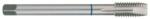 RUKO - Tarod lung o trecere M 12x1.75mm [232120] (232120) - bricolaj-mag Filiera