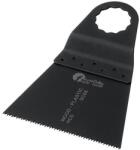 FORTIS - Panza fierastrau SC HCS Standard 65x42mm, 10 bucati [4063726005816] (4063726005816) Panza fierastrau