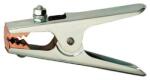  Cleste de masa pentru sudura 160A (7612055010151) - bricolaj-mag