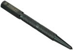 STANLEY - Punctator 100mm, grosime 3.2mm [0-58-120] (0-58-120)