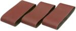 DEWALT Banda abraziva slefuire Dewalt, 100x560mm, G60, 3 bucati (DT3314-QZ) - bricolaj-mag