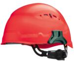 SCHUBERTH - Casca de protectie CROSSUP, rosu [9034002278] (9034002278) - bricolaj-mag