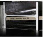 WIKUS - Panza fierastrau cu banda Proflex M42, 2450x27x0.9mm, 3-4 dinti per inch [B52402709034P2450] (B52402709034P2450) - bricolaj-mag Panza fierastrau