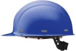 SCHUBERTH - Casca de protectie BOP, albastru, marime 2 [1200372780] (1200372780) - bricolaj-mag