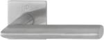 HOPPE - Pereche de manere de usa Stockholm - E1140Z - 848N [3747089] (3747089) - bricolaj-mag