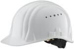 SCHUBERTH - Casca de protectie BAUMEISER 80/6, EN 397, alb [2490124050] (2490124050) - bricolaj-mag