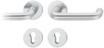 FSB - Maner usa 79 1070 [0791070613106204] (0791070613106204)