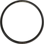 B W FILTER BW1066113 Clear 86 mm (BW1066113)