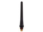 IWELD Capac pistolet Iweld lung SR17/18/26 57Y02 (8402P170200) - bricolaj-mag