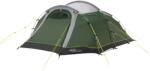 Outwell 111485 Earth 4 Plus zöld (111485)
