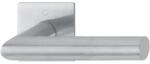 HOPPE - Set manere fara sild Amsterdam E1400Z/848N, otel inoxidabil [3747020] (3747020) - bricolaj-mag