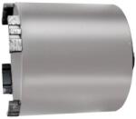 Fortis Carota diamantata Fortis Universal, prindere M16, 82mm (4317784778251) - bricolaj-mag