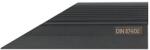 Forum Rigla fina Forum, DIN874/00, 150mm (4317784859462) - bricolaj-mag