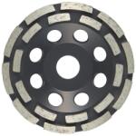 Cedima Disc diamantat beton Cedima SATURN, 125x22.23mm (10003572) - bricolaj-mag Disc de taiere